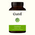 Image of Gut Food 120caps